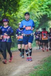 BIB: 7234, 2536, 227
                            <button type="button" onclick="openModal(4228487)" class="btn btn-primary btn-sm float-right btn-popup" data-toggle="modal" data-target=".modal-high-quality">
                        <i class="fas fa-shopping-cart"></i> Add to Cart
                    </button>
                                            <button type="button" onclick="isThisMe(4228487, true)" class="btn btn-success btn-sm float-right btn-popup btn-isme hidden" data-toggle="tooltip" data-placement="bottom" title="นี่คือรูปของคุณใช่ไหม คลิกที่นี่เพื่อเอาเข้าอัลบั้ม">
                        <i class="fas fa-plus"></i> Add to album
                    </button>
                    <button type="button" onclick="isThisMe(4228487, false)" class="btn btn-warning btn-sm float-right btn-popup btn-isnotme hidden">
                        <i class="fas fa-ban"></i> Remove from album
                    </button>