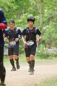 BIB: 3812, 3060
                            <button type="button" onclick="openModal(4235144)" class="btn btn-primary btn-sm float-right btn-popup" data-toggle="modal" data-target=".modal-high-quality">
                        <i class="fas fa-shopping-cart"></i> Add to Cart
                    </button>
                                            <button type="button" onclick="isThisMe(4235144, true)" class="btn btn-success btn-sm float-right btn-popup btn-isme hidden" data-toggle="tooltip" data-placement="bottom" title="นี่คือรูปของคุณใช่ไหม คลิกที่นี่เพื่อเอาเข้าอัลบั้ม">
                        <i class="fas fa-plus"></i> Add to album
                    </button>
                    <button type="button" onclick="isThisMe(4235144, false)" class="btn btn-warning btn-sm float-right btn-popup btn-isnotme hidden">
                        <i class="fas fa-ban"></i> Remove from album
                    </button>