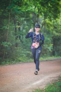 BIB: 
                            <button type="button" onclick="openModal(4336125)" class="btn btn-primary btn-sm float-right btn-popup" data-toggle="modal" data-target=".modal-high-quality">
                        <i class="fas fa-shopping-cart"></i> Add to Cart
                    </button>
                                            <button type="button" onclick="isThisMe(4336125, true)" class="btn btn-success btn-sm float-right btn-popup btn-isme hidden" data-toggle="tooltip" data-placement="bottom" title="นี่คือรูปของคุณใช่ไหม คลิกที่นี่เพื่อเอาเข้าอัลบั้ม">
                        <i class="fas fa-plus"></i> Add to album
                    </button>
                    <button type="button" onclick="isThisMe(4336125, false)" class="btn btn-warning btn-sm float-right btn-popup btn-isnotme hidden">
                        <i class="fas fa-ban"></i> Remove from album
                    </button>