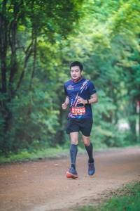 BIB: 7265
                            <button type="button" onclick="openModal(4336129)" class="btn btn-primary btn-sm float-right btn-popup" data-toggle="modal" data-target=".modal-high-quality">
                        <i class="fas fa-shopping-cart"></i> Add to Cart
                    </button>
                                            <button type="button" onclick="isThisMe(4336129, true)" class="btn btn-success btn-sm float-right btn-popup btn-isme hidden" data-toggle="tooltip" data-placement="bottom" title="นี่คือรูปของคุณใช่ไหม คลิกที่นี่เพื่อเอาเข้าอัลบั้ม">
                        <i class="fas fa-plus"></i> Add to album
                    </button>
                    <button type="button" onclick="isThisMe(4336129, false)" class="btn btn-warning btn-sm float-right btn-popup btn-isnotme hidden">
                        <i class="fas fa-ban"></i> Remove from album
                    </button>