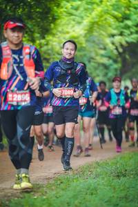 BIB: 7089, 2896
                            <button type="button" onclick="openModal(4333310)" class="btn btn-primary btn-sm float-right btn-popup" data-toggle="modal" data-target=".modal-high-quality">
                        <i class="fas fa-shopping-cart"></i> Add to Cart
                    </button>
                                            <button type="button" onclick="isThisMe(4333310, true)" class="btn btn-success btn-sm float-right btn-popup btn-isme hidden" data-toggle="tooltip" data-placement="bottom" title="นี่คือรูปของคุณใช่ไหม คลิกที่นี่เพื่อเอาเข้าอัลบั้ม">
                        <i class="fas fa-plus"></i> Add to album
                    </button>
                    <button type="button" onclick="isThisMe(4333310, false)" class="btn btn-warning btn-sm float-right btn-popup btn-isnotme hidden">
                        <i class="fas fa-ban"></i> Remove from album
                    </button>