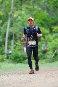 BIB: 5074
                            <button type="button" onclick="openModal(4251826)" class="btn btn-primary btn-sm float-right btn-popup" data-toggle="modal" data-target=".modal-high-quality">
                        <i class="fas fa-shopping-cart"></i> Add to Cart
                    </button>
                                            <button type="button" onclick="isThisMe(4251826, true)" class="btn btn-success btn-sm float-right btn-popup btn-isme hidden" data-toggle="tooltip" data-placement="bottom" title="นี่คือรูปของคุณใช่ไหม คลิกที่นี่เพื่อเอาเข้าอัลบั้ม">
                        <i class="fas fa-plus"></i> Add to album
                    </button>
                    <button type="button" onclick="isThisMe(4251826, false)" class="btn btn-warning btn-sm float-right btn-popup btn-isnotme hidden">
                        <i class="fas fa-ban"></i> Remove from album
                    </button>