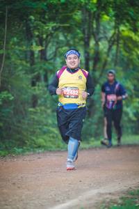 BIB: 2482
                            <button type="button" onclick="openModal(4335153)" class="btn btn-primary btn-sm float-right btn-popup" data-toggle="modal" data-target=".modal-high-quality">
                        <i class="fas fa-shopping-cart"></i> Add to Cart
                    </button>
                                            <button type="button" onclick="isThisMe(4335153, true)" class="btn btn-success btn-sm float-right btn-popup btn-isme hidden" data-toggle="tooltip" data-placement="bottom" title="นี่คือรูปของคุณใช่ไหม คลิกที่นี่เพื่อเอาเข้าอัลบั้ม">
                        <i class="fas fa-plus"></i> Add to album
                    </button>
                    <button type="button" onclick="isThisMe(4335153, false)" class="btn btn-warning btn-sm float-right btn-popup btn-isnotme hidden">
                        <i class="fas fa-ban"></i> Remove from album
                    </button>