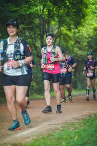 BIB: 2094, 
                            <button type="button" onclick="openModal(4334987)" class="btn btn-primary btn-sm float-right btn-popup" data-toggle="modal" data-target=".modal-high-quality">
                        <i class="fas fa-shopping-cart"></i> Add to Cart
                    </button>
                                            <button type="button" onclick="isThisMe(4334987, true)" class="btn btn-success btn-sm float-right btn-popup btn-isme hidden" data-toggle="tooltip" data-placement="bottom" title="นี่คือรูปของคุณใช่ไหม คลิกที่นี่เพื่อเอาเข้าอัลบั้ม">
                        <i class="fas fa-plus"></i> Add to album
                    </button>
                    <button type="button" onclick="isThisMe(4334987, false)" class="btn btn-warning btn-sm float-right btn-popup btn-isnotme hidden">
                        <i class="fas fa-ban"></i> Remove from album
                    </button>