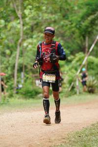 BIB: 
                            <button type="button" onclick="openModal(4246102)" class="btn btn-primary btn-sm float-right btn-popup" data-toggle="modal" data-target=".modal-high-quality">
                        <i class="fas fa-shopping-cart"></i> Add to Cart
                    </button>
                                            <button type="button" onclick="isThisMe(4246102, true)" class="btn btn-success btn-sm float-right btn-popup btn-isme hidden" data-toggle="tooltip" data-placement="bottom" title="นี่คือรูปของคุณใช่ไหม คลิกที่นี่เพื่อเอาเข้าอัลบั้ม">
                        <i class="fas fa-plus"></i> Add to album
                    </button>
                    <button type="button" onclick="isThisMe(4246102, false)" class="btn btn-warning btn-sm float-right btn-popup btn-isnotme hidden">
                        <i class="fas fa-ban"></i> Remove from album
                    </button>