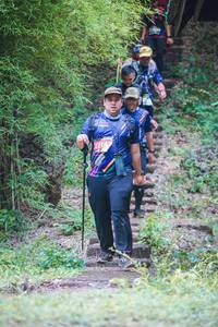 BIB: 214
                            <button type="button" onclick="openModal(4389864)" class="btn btn-primary btn-sm float-right btn-popup" data-toggle="modal" data-target=".modal-high-quality">
                        <i class="fas fa-shopping-cart"></i> Add to Cart
                    </button>
                                            <button type="button" onclick="isThisMe(4389864, true)" class="btn btn-success btn-sm float-right btn-popup btn-isme hidden" data-toggle="tooltip" data-placement="bottom" title="นี่คือรูปของคุณใช่ไหม คลิกที่นี่เพื่อเอาเข้าอัลบั้ม">
                        <i class="fas fa-plus"></i> Add to album
                    </button>
                    <button type="button" onclick="isThisMe(4389864, false)" class="btn btn-warning btn-sm float-right btn-popup btn-isnotme hidden">
                        <i class="fas fa-ban"></i> Remove from album
                    </button>