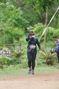 BIB: 3398
                            <button type="button" onclick="openModal(4248026)" class="btn btn-primary btn-sm float-right btn-popup" data-toggle="modal" data-target=".modal-high-quality">
                        <i class="fas fa-shopping-cart"></i> Add to Cart
                    </button>
                                            <button type="button" onclick="isThisMe(4248026, true)" class="btn btn-success btn-sm float-right btn-popup btn-isme hidden" data-toggle="tooltip" data-placement="bottom" title="นี่คือรูปของคุณใช่ไหม คลิกที่นี่เพื่อเอาเข้าอัลบั้ม">
                        <i class="fas fa-plus"></i> Add to album
                    </button>
                    <button type="button" onclick="isThisMe(4248026, false)" class="btn btn-warning btn-sm float-right btn-popup btn-isnotme hidden">
                        <i class="fas fa-ban"></i> Remove from album
                    </button>