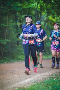 BIB: 250, 718, 2502
                            <button type="button" onclick="openModal(4335345)" class="btn btn-primary btn-sm float-right btn-popup" data-toggle="modal" data-target=".modal-high-quality">
                        <i class="fas fa-shopping-cart"></i> Add to Cart
                    </button>
                                            <button type="button" onclick="isThisMe(4335345, true)" class="btn btn-success btn-sm float-right btn-popup btn-isme hidden" data-toggle="tooltip" data-placement="bottom" title="นี่คือรูปของคุณใช่ไหม คลิกที่นี่เพื่อเอาเข้าอัลบั้ม">
                        <i class="fas fa-plus"></i> Add to album
                    </button>
                    <button type="button" onclick="isThisMe(4335345, false)" class="btn btn-warning btn-sm float-right btn-popup btn-isnotme hidden">
                        <i class="fas fa-ban"></i> Remove from album
                    </button>