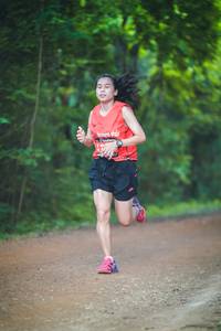 BIB: 
                            <button type="button" onclick="openModal(4206230)" class="btn btn-primary btn-sm float-right btn-popup" data-toggle="modal" data-target=".modal-high-quality">
                        <i class="fas fa-shopping-cart"></i> Add to Cart
                    </button>
                                            <button type="button" onclick="isThisMe(4206230, true)" class="btn btn-success btn-sm float-right btn-popup btn-isme hidden" data-toggle="tooltip" data-placement="bottom" title="นี่คือรูปของคุณใช่ไหม คลิกที่นี่เพื่อเอาเข้าอัลบั้ม">
                        <i class="fas fa-plus"></i> Add to album
                    </button>
                    <button type="button" onclick="isThisMe(4206230, false)" class="btn btn-warning btn-sm float-right btn-popup btn-isnotme hidden">
                        <i class="fas fa-ban"></i> Remove from album
                    </button>