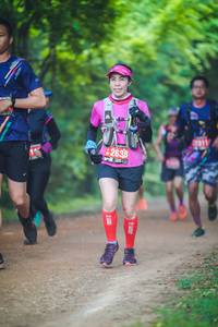 BIB: 2638
                            <button type="button" onclick="openModal(4228145)" class="btn btn-primary btn-sm float-right btn-popup" data-toggle="modal" data-target=".modal-high-quality">
                        <i class="fas fa-shopping-cart"></i> Add to Cart
                    </button>
                                            <button type="button" onclick="isThisMe(4228145, true)" class="btn btn-success btn-sm float-right btn-popup btn-isme hidden" data-toggle="tooltip" data-placement="bottom" title="นี่คือรูปของคุณใช่ไหม คลิกที่นี่เพื่อเอาเข้าอัลบั้ม">
                        <i class="fas fa-plus"></i> Add to album
                    </button>
                    <button type="button" onclick="isThisMe(4228145, false)" class="btn btn-warning btn-sm float-right btn-popup btn-isnotme hidden">
                        <i class="fas fa-ban"></i> Remove from album
                    </button>