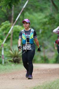 BIB: 43757
                            <button type="button" onclick="openModal(4249501)" class="btn btn-primary btn-sm float-right btn-popup" data-toggle="modal" data-target=".modal-high-quality">
                        <i class="fas fa-shopping-cart"></i> Add to Cart
                    </button>
                                            <button type="button" onclick="isThisMe(4249501, true)" class="btn btn-success btn-sm float-right btn-popup btn-isme hidden" data-toggle="tooltip" data-placement="bottom" title="นี่คือรูปของคุณใช่ไหม คลิกที่นี่เพื่อเอาเข้าอัลบั้ม">
                        <i class="fas fa-plus"></i> Add to album
                    </button>
                    <button type="button" onclick="isThisMe(4249501, false)" class="btn btn-warning btn-sm float-right btn-popup btn-isnotme hidden">
                        <i class="fas fa-ban"></i> Remove from album
                    </button>