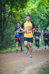 BIB: 0135
                            <button type="button" onclick="openModal(4225365)" class="btn btn-primary btn-sm float-right btn-popup" data-toggle="modal" data-target=".modal-high-quality">
                        <i class="fas fa-shopping-cart"></i> Add to Cart
                    </button>
                                            <button type="button" onclick="isThisMe(4225365, true)" class="btn btn-success btn-sm float-right btn-popup btn-isme hidden" data-toggle="tooltip" data-placement="bottom" title="นี่คือรูปของคุณใช่ไหม คลิกที่นี่เพื่อเอาเข้าอัลบั้ม">
                        <i class="fas fa-plus"></i> Add to album
                    </button>
                    <button type="button" onclick="isThisMe(4225365, false)" class="btn btn-warning btn-sm float-right btn-popup btn-isnotme hidden">
                        <i class="fas fa-ban"></i> Remove from album
                    </button>