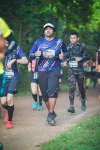 BIB: 3609, 3187, 3209
                            <button type="button" onclick="openModal(4173497)" class="btn btn-primary btn-sm float-right btn-popup" data-toggle="modal" data-target=".modal-high-quality">
                        <i class="fas fa-shopping-cart"></i> Add to Cart
                    </button>
                                            <button type="button" onclick="isThisMe(4173497, true)" class="btn btn-success btn-sm float-right btn-popup btn-isme hidden" data-toggle="tooltip" data-placement="bottom" title="นี่คือรูปของคุณใช่ไหม คลิกที่นี่เพื่อเอาเข้าอัลบั้ม">
                        <i class="fas fa-plus"></i> Add to album
                    </button>
                    <button type="button" onclick="isThisMe(4173497, false)" class="btn btn-warning btn-sm float-right btn-popup btn-isnotme hidden">
                        <i class="fas fa-ban"></i> Remove from album
                    </button>