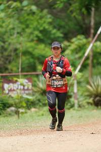 BIB: 3049, 
                            <button type="button" onclick="openModal(4246506)" class="btn btn-primary btn-sm float-right btn-popup" data-toggle="modal" data-target=".modal-high-quality">
                        <i class="fas fa-shopping-cart"></i> Add to Cart
                    </button>
                                            <button type="button" onclick="isThisMe(4246506, true)" class="btn btn-success btn-sm float-right btn-popup btn-isme hidden" data-toggle="tooltip" data-placement="bottom" title="นี่คือรูปของคุณใช่ไหม คลิกที่นี่เพื่อเอาเข้าอัลบั้ม">
                        <i class="fas fa-plus"></i> Add to album
                    </button>
                    <button type="button" onclick="isThisMe(4246506, false)" class="btn btn-warning btn-sm float-right btn-popup btn-isnotme hidden">
                        <i class="fas fa-ban"></i> Remove from album
                    </button>