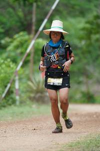 BIB: 5462
                            <button type="button" onclick="openModal(4249648)" class="btn btn-primary btn-sm float-right btn-popup" data-toggle="modal" data-target=".modal-high-quality">
                        <i class="fas fa-shopping-cart"></i> Add to Cart
                    </button>
                                            <button type="button" onclick="isThisMe(4249648, true)" class="btn btn-success btn-sm float-right btn-popup btn-isme hidden" data-toggle="tooltip" data-placement="bottom" title="นี่คือรูปของคุณใช่ไหม คลิกที่นี่เพื่อเอาเข้าอัลบั้ม">
                        <i class="fas fa-plus"></i> Add to album
                    </button>
                    <button type="button" onclick="isThisMe(4249648, false)" class="btn btn-warning btn-sm float-right btn-popup btn-isnotme hidden">
                        <i class="fas fa-ban"></i> Remove from album
                    </button>