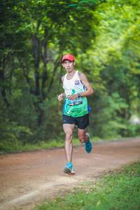 BIB: 420
                            <button type="button" onclick="openModal(4336343)" class="btn btn-primary btn-sm float-right btn-popup" data-toggle="modal" data-target=".modal-high-quality">
                        <i class="fas fa-shopping-cart"></i> Add to Cart
                    </button>
                                            <button type="button" onclick="isThisMe(4336343, true)" class="btn btn-success btn-sm float-right btn-popup btn-isme hidden" data-toggle="tooltip" data-placement="bottom" title="นี่คือรูปของคุณใช่ไหม คลิกที่นี่เพื่อเอาเข้าอัลบั้ม">
                        <i class="fas fa-plus"></i> Add to album
                    </button>
                    <button type="button" onclick="isThisMe(4336343, false)" class="btn btn-warning btn-sm float-right btn-popup btn-isnotme hidden">
                        <i class="fas fa-ban"></i> Remove from album
                    </button>