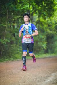 BIB: 
                            <button type="button" onclick="openModal(4217764)" class="btn btn-primary btn-sm float-right btn-popup" data-toggle="modal" data-target=".modal-high-quality">
                        <i class="fas fa-shopping-cart"></i> Add to Cart
                    </button>
                                            <button type="button" onclick="isThisMe(4217764, true)" class="btn btn-success btn-sm float-right btn-popup btn-isme hidden" data-toggle="tooltip" data-placement="bottom" title="นี่คือรูปของคุณใช่ไหม คลิกที่นี่เพื่อเอาเข้าอัลบั้ม">
                        <i class="fas fa-plus"></i> Add to album
                    </button>
                    <button type="button" onclick="isThisMe(4217764, false)" class="btn btn-warning btn-sm float-right btn-popup btn-isnotme hidden">
                        <i class="fas fa-ban"></i> Remove from album
                    </button>