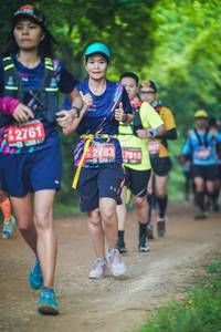 BIB: 2761, 2783, 7015
                            <button type="button" onclick="openModal(4324631)" class="btn btn-primary btn-sm float-right btn-popup" data-toggle="modal" data-target=".modal-high-quality">
                        <i class="fas fa-shopping-cart"></i> Add to Cart
                    </button>
                                            <button type="button" onclick="isThisMe(4324631, true)" class="btn btn-success btn-sm float-right btn-popup btn-isme hidden" data-toggle="tooltip" data-placement="bottom" title="นี่คือรูปของคุณใช่ไหม คลิกที่นี่เพื่อเอาเข้าอัลบั้ม">
                        <i class="fas fa-plus"></i> Add to album
                    </button>
                    <button type="button" onclick="isThisMe(4324631, false)" class="btn btn-warning btn-sm float-right btn-popup btn-isnotme hidden">
                        <i class="fas fa-ban"></i> Remove from album
                    </button>