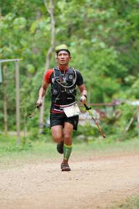 BIB: 
                            <button type="button" onclick="openModal(4247677)" class="btn btn-primary btn-sm float-right btn-popup" data-toggle="modal" data-target=".modal-high-quality">
                        <i class="fas fa-shopping-cart"></i> Add to Cart
                    </button>
                                            <button type="button" onclick="isThisMe(4247677, true)" class="btn btn-success btn-sm float-right btn-popup btn-isme hidden" data-toggle="tooltip" data-placement="bottom" title="นี่คือรูปของคุณใช่ไหม คลิกที่นี่เพื่อเอาเข้าอัลบั้ม">
                        <i class="fas fa-plus"></i> Add to album
                    </button>
                    <button type="button" onclick="isThisMe(4247677, false)" class="btn btn-warning btn-sm float-right btn-popup btn-isnotme hidden">
                        <i class="fas fa-ban"></i> Remove from album
                    </button>