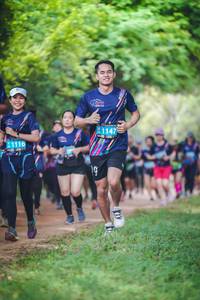 BIB: 1147, 1116
                            <button type="button" onclick="openModal(4346381)" class="btn btn-primary btn-sm float-right btn-popup" data-toggle="modal" data-target=".modal-high-quality">
                        <i class="fas fa-shopping-cart"></i> Add to Cart
                    </button>
                                            <button type="button" onclick="isThisMe(4346381, true)" class="btn btn-success btn-sm float-right btn-popup btn-isme hidden" data-toggle="tooltip" data-placement="bottom" title="นี่คือรูปของคุณใช่ไหม คลิกที่นี่เพื่อเอาเข้าอัลบั้ม">
                        <i class="fas fa-plus"></i> Add to album
                    </button>
                    <button type="button" onclick="isThisMe(4346381, false)" class="btn btn-warning btn-sm float-right btn-popup btn-isnotme hidden">
                        <i class="fas fa-ban"></i> Remove from album
                    </button>
