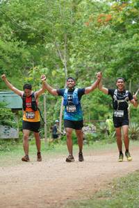 BIB: 3695, 3698, 3537
                            <button type="button" onclick="openModal(4248372)" class="btn btn-primary btn-sm float-right btn-popup" data-toggle="modal" data-target=".modal-high-quality">
                        <i class="fas fa-shopping-cart"></i> Add to Cart
                    </button>
                                            <button type="button" onclick="isThisMe(4248372, true)" class="btn btn-success btn-sm float-right btn-popup btn-isme hidden" data-toggle="tooltip" data-placement="bottom" title="นี่คือรูปของคุณใช่ไหม คลิกที่นี่เพื่อเอาเข้าอัลบั้ม">
                        <i class="fas fa-plus"></i> Add to album
                    </button>
                    <button type="button" onclick="isThisMe(4248372, false)" class="btn btn-warning btn-sm float-right btn-popup btn-isnotme hidden">
                        <i class="fas fa-ban"></i> Remove from album
                    </button>