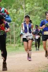 BIB: 529, 3844
                            <button type="button" onclick="openModal(4247482)" class="btn btn-primary btn-sm float-right btn-popup" data-toggle="modal" data-target=".modal-high-quality">
                        <i class="fas fa-shopping-cart"></i> Add to Cart
                    </button>
                                            <button type="button" onclick="isThisMe(4247482, true)" class="btn btn-success btn-sm float-right btn-popup btn-isme hidden" data-toggle="tooltip" data-placement="bottom" title="นี่คือรูปของคุณใช่ไหม คลิกที่นี่เพื่อเอาเข้าอัลบั้ม">
                        <i class="fas fa-plus"></i> Add to album
                    </button>
                    <button type="button" onclick="isThisMe(4247482, false)" class="btn btn-warning btn-sm float-right btn-popup btn-isnotme hidden">
                        <i class="fas fa-ban"></i> Remove from album
                    </button>