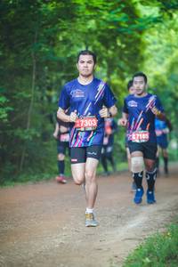 BIB: 7303, 7185
                            <button type="button" onclick="openModal(4226448)" class="btn btn-primary btn-sm float-right btn-popup" data-toggle="modal" data-target=".modal-high-quality">
                        <i class="fas fa-shopping-cart"></i> Add to Cart
                    </button>
                                            <button type="button" onclick="isThisMe(4226448, true)" class="btn btn-success btn-sm float-right btn-popup btn-isme hidden" data-toggle="tooltip" data-placement="bottom" title="นี่คือรูปของคุณใช่ไหม คลิกที่นี่เพื่อเอาเข้าอัลบั้ม">
                        <i class="fas fa-plus"></i> Add to album
                    </button>
                    <button type="button" onclick="isThisMe(4226448, false)" class="btn btn-warning btn-sm float-right btn-popup btn-isnotme hidden">
                        <i class="fas fa-ban"></i> Remove from album
                    </button>