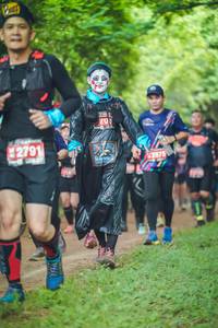 BIB: 2791, 2875
                            <button type="button" onclick="openModal(4330287)" class="btn btn-primary btn-sm float-right btn-popup" data-toggle="modal" data-target=".modal-high-quality">
                        <i class="fas fa-shopping-cart"></i> Add to Cart
                    </button>
                                            <button type="button" onclick="isThisMe(4330287, true)" class="btn btn-success btn-sm float-right btn-popup btn-isme hidden" data-toggle="tooltip" data-placement="bottom" title="นี่คือรูปของคุณใช่ไหม คลิกที่นี่เพื่อเอาเข้าอัลบั้ม">
                        <i class="fas fa-plus"></i> Add to album
                    </button>
                    <button type="button" onclick="isThisMe(4330287, false)" class="btn btn-warning btn-sm float-right btn-popup btn-isnotme hidden">
                        <i class="fas fa-ban"></i> Remove from album
                    </button>