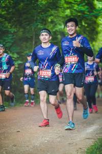 BIB: 2581, 2270
                            <button type="button" onclick="openModal(4327915)" class="btn btn-primary btn-sm float-right btn-popup" data-toggle="modal" data-target=".modal-high-quality">
                        <i class="fas fa-shopping-cart"></i> Add to Cart
                    </button>
                                            <button type="button" onclick="isThisMe(4327915, true)" class="btn btn-success btn-sm float-right btn-popup btn-isme hidden" data-toggle="tooltip" data-placement="bottom" title="นี่คือรูปของคุณใช่ไหม คลิกที่นี่เพื่อเอาเข้าอัลบั้ม">
                        <i class="fas fa-plus"></i> Add to album
                    </button>
                    <button type="button" onclick="isThisMe(4327915, false)" class="btn btn-warning btn-sm float-right btn-popup btn-isnotme hidden">
                        <i class="fas fa-ban"></i> Remove from album
                    </button>