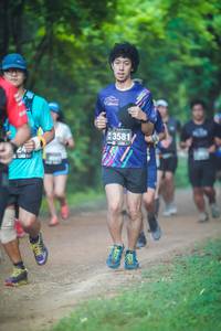 BIB: 3581
                            <button type="button" onclick="openModal(4169190)" class="btn btn-primary btn-sm float-right btn-popup" data-toggle="modal" data-target=".modal-high-quality">
                        <i class="fas fa-shopping-cart"></i> Add to Cart
                    </button>
                                            <button type="button" onclick="isThisMe(4169190, true)" class="btn btn-success btn-sm float-right btn-popup btn-isme hidden" data-toggle="tooltip" data-placement="bottom" title="นี่คือรูปของคุณใช่ไหม คลิกที่นี่เพื่อเอาเข้าอัลบั้ม">
                        <i class="fas fa-plus"></i> Add to album
                    </button>
                    <button type="button" onclick="isThisMe(4169190, false)" class="btn btn-warning btn-sm float-right btn-popup btn-isnotme hidden">
                        <i class="fas fa-ban"></i> Remove from album
                    </button>