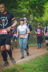 BIB: 2295, 42451
                            <button type="button" onclick="openModal(4329992)" class="btn btn-primary btn-sm float-right btn-popup" data-toggle="modal" data-target=".modal-high-quality">
                        <i class="fas fa-shopping-cart"></i> Add to Cart
                    </button>
                                            <button type="button" onclick="isThisMe(4329992, true)" class="btn btn-success btn-sm float-right btn-popup btn-isme hidden" data-toggle="tooltip" data-placement="bottom" title="นี่คือรูปของคุณใช่ไหม คลิกที่นี่เพื่อเอาเข้าอัลบั้ม">
                        <i class="fas fa-plus"></i> Add to album
                    </button>
                    <button type="button" onclick="isThisMe(4329992, false)" class="btn btn-warning btn-sm float-right btn-popup btn-isnotme hidden">
                        <i class="fas fa-ban"></i> Remove from album
                    </button>