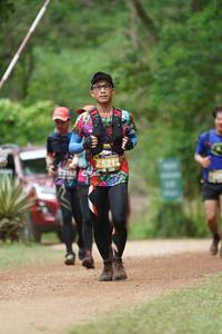 BIB: 25213
                            <button type="button" onclick="openModal(4247374)" class="btn btn-primary btn-sm float-right btn-popup" data-toggle="modal" data-target=".modal-high-quality">
                        <i class="fas fa-shopping-cart"></i> Add to Cart
                    </button>
                                            <button type="button" onclick="isThisMe(4247374, true)" class="btn btn-success btn-sm float-right btn-popup btn-isme hidden" data-toggle="tooltip" data-placement="bottom" title="นี่คือรูปของคุณใช่ไหม คลิกที่นี่เพื่อเอาเข้าอัลบั้ม">
                        <i class="fas fa-plus"></i> Add to album
                    </button>
                    <button type="button" onclick="isThisMe(4247374, false)" class="btn btn-warning btn-sm float-right btn-popup btn-isnotme hidden">
                        <i class="fas fa-ban"></i> Remove from album
                    </button>