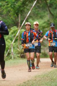 BIB: 3680, 3679, 243, 
                            <button type="button" onclick="openModal(4246361)" class="btn btn-primary btn-sm float-right btn-popup" data-toggle="modal" data-target=".modal-high-quality">
                        <i class="fas fa-shopping-cart"></i> Add to Cart
                    </button>
                                            <button type="button" onclick="isThisMe(4246361, true)" class="btn btn-success btn-sm float-right btn-popup btn-isme hidden" data-toggle="tooltip" data-placement="bottom" title="นี่คือรูปของคุณใช่ไหม คลิกที่นี่เพื่อเอาเข้าอัลบั้ม">
                        <i class="fas fa-plus"></i> Add to album
                    </button>
                    <button type="button" onclick="isThisMe(4246361, false)" class="btn btn-warning btn-sm float-right btn-popup btn-isnotme hidden">
                        <i class="fas fa-ban"></i> Remove from album
                    </button>