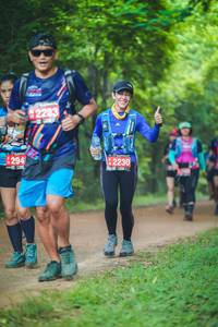 BIB: 2283, 4294, 2230
                            <button type="button" onclick="openModal(4334305)" class="btn btn-primary btn-sm float-right btn-popup" data-toggle="modal" data-target=".modal-high-quality">
                        <i class="fas fa-shopping-cart"></i> Add to Cart
                    </button>
                                            <button type="button" onclick="isThisMe(4334305, true)" class="btn btn-success btn-sm float-right btn-popup btn-isme hidden" data-toggle="tooltip" data-placement="bottom" title="นี่คือรูปของคุณใช่ไหม คลิกที่นี่เพื่อเอาเข้าอัลบั้ม">
                        <i class="fas fa-plus"></i> Add to album
                    </button>
                    <button type="button" onclick="isThisMe(4334305, false)" class="btn btn-warning btn-sm float-right btn-popup btn-isnotme hidden">
                        <i class="fas fa-ban"></i> Remove from album
                    </button>