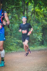 BIB: 82402
                            <button type="button" onclick="openModal(4207814)" class="btn btn-primary btn-sm float-right btn-popup" data-toggle="modal" data-target=".modal-high-quality">
                        <i class="fas fa-shopping-cart"></i> Add to Cart
                    </button>
                                            <button type="button" onclick="isThisMe(4207814, true)" class="btn btn-success btn-sm float-right btn-popup btn-isme hidden" data-toggle="tooltip" data-placement="bottom" title="นี่คือรูปของคุณใช่ไหม คลิกที่นี่เพื่อเอาเข้าอัลบั้ม">
                        <i class="fas fa-plus"></i> Add to album
                    </button>
                    <button type="button" onclick="isThisMe(4207814, false)" class="btn btn-warning btn-sm float-right btn-popup btn-isnotme hidden">
                        <i class="fas fa-ban"></i> Remove from album
                    </button>