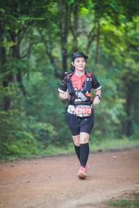 BIB: 2672
                            <button type="button" onclick="openModal(4336000)" class="btn btn-primary btn-sm float-right btn-popup" data-toggle="modal" data-target=".modal-high-quality">
                        <i class="fas fa-shopping-cart"></i> Add to Cart
                    </button>
                                            <button type="button" onclick="isThisMe(4336000, true)" class="btn btn-success btn-sm float-right btn-popup btn-isme hidden" data-toggle="tooltip" data-placement="bottom" title="นี่คือรูปของคุณใช่ไหม คลิกที่นี่เพื่อเอาเข้าอัลบั้ม">
                        <i class="fas fa-plus"></i> Add to album
                    </button>
                    <button type="button" onclick="isThisMe(4336000, false)" class="btn btn-warning btn-sm float-right btn-popup btn-isnotme hidden">
                        <i class="fas fa-ban"></i> Remove from album
                    </button>