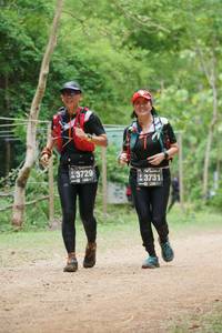 BIB: 3729, 3731
                            <button type="button" onclick="openModal(4247980)" class="btn btn-primary btn-sm float-right btn-popup" data-toggle="modal" data-target=".modal-high-quality">
                        <i class="fas fa-shopping-cart"></i> Add to Cart
                    </button>
                                            <button type="button" onclick="isThisMe(4247980, true)" class="btn btn-success btn-sm float-right btn-popup btn-isme hidden" data-toggle="tooltip" data-placement="bottom" title="นี่คือรูปของคุณใช่ไหม คลิกที่นี่เพื่อเอาเข้าอัลบั้ม">
                        <i class="fas fa-plus"></i> Add to album
                    </button>
                    <button type="button" onclick="isThisMe(4247980, false)" class="btn btn-warning btn-sm float-right btn-popup btn-isnotme hidden">
                        <i class="fas fa-ban"></i> Remove from album
                    </button>