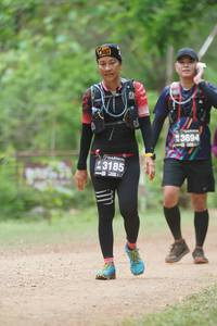 BIB: 3694, 3185
                            <button type="button" onclick="openModal(4248789)" class="btn btn-primary btn-sm float-right btn-popup" data-toggle="modal" data-target=".modal-high-quality">
                        <i class="fas fa-shopping-cart"></i> Add to Cart
                    </button>
                                            <button type="button" onclick="isThisMe(4248789, true)" class="btn btn-success btn-sm float-right btn-popup btn-isme hidden" data-toggle="tooltip" data-placement="bottom" title="นี่คือรูปของคุณใช่ไหม คลิกที่นี่เพื่อเอาเข้าอัลบั้ม">
                        <i class="fas fa-plus"></i> Add to album
                    </button>
                    <button type="button" onclick="isThisMe(4248789, false)" class="btn btn-warning btn-sm float-right btn-popup btn-isnotme hidden">
                        <i class="fas fa-ban"></i> Remove from album
                    </button>