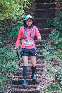 BIB: 3985
                            <button type="button" onclick="openModal(4390476)" class="btn btn-primary btn-sm float-right btn-popup" data-toggle="modal" data-target=".modal-high-quality">
                        <i class="fas fa-shopping-cart"></i> Add to Cart
                    </button>
                                            <button type="button" onclick="isThisMe(4390476, true)" class="btn btn-success btn-sm float-right btn-popup btn-isme hidden" data-toggle="tooltip" data-placement="bottom" title="นี่คือรูปของคุณใช่ไหม คลิกที่นี่เพื่อเอาเข้าอัลบั้ม">
                        <i class="fas fa-plus"></i> Add to album
                    </button>
                    <button type="button" onclick="isThisMe(4390476, false)" class="btn btn-warning btn-sm float-right btn-popup btn-isnotme hidden">
                        <i class="fas fa-ban"></i> Remove from album
                    </button>