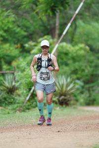 BIB: 3017
                            <button type="button" onclick="openModal(4249139)" class="btn btn-primary btn-sm float-right btn-popup" data-toggle="modal" data-target=".modal-high-quality">
                        <i class="fas fa-shopping-cart"></i> Add to Cart
                    </button>
                                            <button type="button" onclick="isThisMe(4249139, true)" class="btn btn-success btn-sm float-right btn-popup btn-isme hidden" data-toggle="tooltip" data-placement="bottom" title="นี่คือรูปของคุณใช่ไหม คลิกที่นี่เพื่อเอาเข้าอัลบั้ม">
                        <i class="fas fa-plus"></i> Add to album
                    </button>
                    <button type="button" onclick="isThisMe(4249139, false)" class="btn btn-warning btn-sm float-right btn-popup btn-isnotme hidden">
                        <i class="fas fa-ban"></i> Remove from album
                    </button>