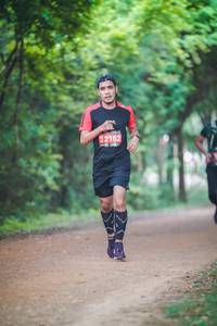 BIB: 2152
                            <button type="button" onclick="openModal(4218044)" class="btn btn-primary btn-sm float-right btn-popup" data-toggle="modal" data-target=".modal-high-quality">
                        <i class="fas fa-shopping-cart"></i> Add to Cart
                    </button>
                                            <button type="button" onclick="isThisMe(4218044, true)" class="btn btn-success btn-sm float-right btn-popup btn-isme hidden" data-toggle="tooltip" data-placement="bottom" title="นี่คือรูปของคุณใช่ไหม คลิกที่นี่เพื่อเอาเข้าอัลบั้ม">
                        <i class="fas fa-plus"></i> Add to album
                    </button>
                    <button type="button" onclick="isThisMe(4218044, false)" class="btn btn-warning btn-sm float-right btn-popup btn-isnotme hidden">
                        <i class="fas fa-ban"></i> Remove from album
                    </button>