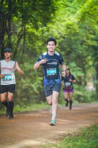 BIB: 1042, 8183
                            <button type="button" onclick="openModal(4339556)" class="btn btn-primary btn-sm float-right btn-popup" data-toggle="modal" data-target=".modal-high-quality">
                        <i class="fas fa-shopping-cart"></i> Add to Cart
                    </button>
                                            <button type="button" onclick="isThisMe(4339556, true)" class="btn btn-success btn-sm float-right btn-popup btn-isme hidden" data-toggle="tooltip" data-placement="bottom" title="นี่คือรูปของคุณใช่ไหม คลิกที่นี่เพื่อเอาเข้าอัลบั้ม">
                        <i class="fas fa-plus"></i> Add to album
                    </button>
                    <button type="button" onclick="isThisMe(4339556, false)" class="btn btn-warning btn-sm float-right btn-popup btn-isnotme hidden">
                        <i class="fas fa-ban"></i> Remove from album
                    </button>