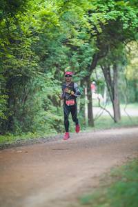 BIB: 2715
                            <button type="button" onclick="openModal(4205187)" class="btn btn-primary btn-sm float-right btn-popup" data-toggle="modal" data-target=".modal-high-quality">
                        <i class="fas fa-shopping-cart"></i> Add to Cart
                    </button>
                                            <button type="button" onclick="isThisMe(4205187, true)" class="btn btn-success btn-sm float-right btn-popup btn-isme hidden" data-toggle="tooltip" data-placement="bottom" title="นี่คือรูปของคุณใช่ไหม คลิกที่นี่เพื่อเอาเข้าอัลบั้ม">
                        <i class="fas fa-plus"></i> Add to album
                    </button>
                    <button type="button" onclick="isThisMe(4205187, false)" class="btn btn-warning btn-sm float-right btn-popup btn-isnotme hidden">
                        <i class="fas fa-ban"></i> Remove from album
                    </button>