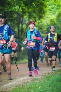 BIB: 2824, 2897, 87331
                            <button type="button" onclick="openModal(4333661)" class="btn btn-primary btn-sm float-right btn-popup" data-toggle="modal" data-target=".modal-high-quality">
                        <i class="fas fa-shopping-cart"></i> Add to Cart
                    </button>
                                            <button type="button" onclick="isThisMe(4333661, true)" class="btn btn-success btn-sm float-right btn-popup btn-isme hidden" data-toggle="tooltip" data-placement="bottom" title="นี่คือรูปของคุณใช่ไหม คลิกที่นี่เพื่อเอาเข้าอัลบั้ม">
                        <i class="fas fa-plus"></i> Add to album
                    </button>
                    <button type="button" onclick="isThisMe(4333661, false)" class="btn btn-warning btn-sm float-right btn-popup btn-isnotme hidden">
                        <i class="fas fa-ban"></i> Remove from album
                    </button>