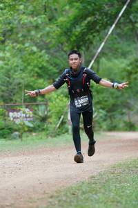 BIB: 3897
                            <button type="button" onclick="openModal(4253289)" class="btn btn-primary btn-sm float-right btn-popup" data-toggle="modal" data-target=".modal-high-quality">
                        <i class="fas fa-shopping-cart"></i> Add to Cart
                    </button>
                                            <button type="button" onclick="isThisMe(4253289, true)" class="btn btn-success btn-sm float-right btn-popup btn-isme hidden" data-toggle="tooltip" data-placement="bottom" title="นี่คือรูปของคุณใช่ไหม คลิกที่นี่เพื่อเอาเข้าอัลบั้ม">
                        <i class="fas fa-plus"></i> Add to album
                    </button>
                    <button type="button" onclick="isThisMe(4253289, false)" class="btn btn-warning btn-sm float-right btn-popup btn-isnotme hidden">
                        <i class="fas fa-ban"></i> Remove from album
                    </button>