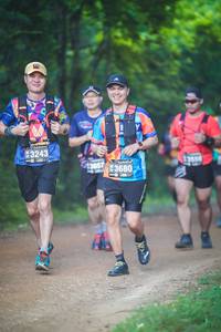 BIB: 3243, 38573680, 
                            <button type="button" onclick="openModal(4169676)" class="btn btn-primary btn-sm float-right btn-popup" data-toggle="modal" data-target=".modal-high-quality">
                        <i class="fas fa-shopping-cart"></i> Add to Cart
                    </button>
                                            <button type="button" onclick="isThisMe(4169676, true)" class="btn btn-success btn-sm float-right btn-popup btn-isme hidden" data-toggle="tooltip" data-placement="bottom" title="นี่คือรูปของคุณใช่ไหม คลิกที่นี่เพื่อเอาเข้าอัลบั้ม">
                        <i class="fas fa-plus"></i> Add to album
                    </button>
                    <button type="button" onclick="isThisMe(4169676, false)" class="btn btn-warning btn-sm float-right btn-popup btn-isnotme hidden">
                        <i class="fas fa-ban"></i> Remove from album
                    </button>