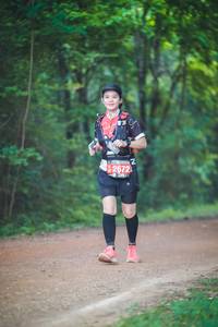 BIB: 2672
                            <button type="button" onclick="openModal(4336025)" class="btn btn-primary btn-sm float-right btn-popup" data-toggle="modal" data-target=".modal-high-quality">
                        <i class="fas fa-shopping-cart"></i> Add to Cart
                    </button>
                                            <button type="button" onclick="isThisMe(4336025, true)" class="btn btn-success btn-sm float-right btn-popup btn-isme hidden" data-toggle="tooltip" data-placement="bottom" title="นี่คือรูปของคุณใช่ไหม คลิกที่นี่เพื่อเอาเข้าอัลบั้ม">
                        <i class="fas fa-plus"></i> Add to album
                    </button>
                    <button type="button" onclick="isThisMe(4336025, false)" class="btn btn-warning btn-sm float-right btn-popup btn-isnotme hidden">
                        <i class="fas fa-ban"></i> Remove from album
                    </button>