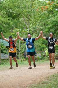 BIB: 3695, 3698, 3537
                            <button type="button" onclick="openModal(4248377)" class="btn btn-primary btn-sm float-right btn-popup" data-toggle="modal" data-target=".modal-high-quality">
                        <i class="fas fa-shopping-cart"></i> Add to Cart
                    </button>
                                            <button type="button" onclick="isThisMe(4248377, true)" class="btn btn-success btn-sm float-right btn-popup btn-isme hidden" data-toggle="tooltip" data-placement="bottom" title="นี่คือรูปของคุณใช่ไหม คลิกที่นี่เพื่อเอาเข้าอัลบั้ม">
                        <i class="fas fa-plus"></i> Add to album
                    </button>
                    <button type="button" onclick="isThisMe(4248377, false)" class="btn btn-warning btn-sm float-right btn-popup btn-isnotme hidden">
                        <i class="fas fa-ban"></i> Remove from album
                    </button>