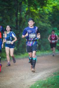 BIB: 3448, 3752
                            <button type="button" onclick="openModal(4167915)" class="btn btn-primary btn-sm float-right btn-popup" data-toggle="modal" data-target=".modal-high-quality">
                        <i class="fas fa-shopping-cart"></i> Add to Cart
                    </button>
                                            <button type="button" onclick="isThisMe(4167915, true)" class="btn btn-success btn-sm float-right btn-popup btn-isme hidden" data-toggle="tooltip" data-placement="bottom" title="นี่คือรูปของคุณใช่ไหม คลิกที่นี่เพื่อเอาเข้าอัลบั้ม">
                        <i class="fas fa-plus"></i> Add to album
                    </button>
                    <button type="button" onclick="isThisMe(4167915, false)" class="btn btn-warning btn-sm float-right btn-popup btn-isnotme hidden">
                        <i class="fas fa-ban"></i> Remove from album
                    </button>