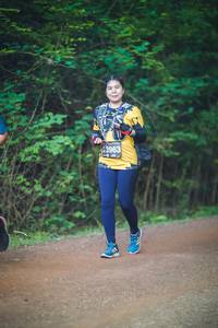 BIB: 3963
                            <button type="button" onclick="openModal(4200537)" class="btn btn-primary btn-sm float-right btn-popup" data-toggle="modal" data-target=".modal-high-quality">
                        <i class="fas fa-shopping-cart"></i> Add to Cart
                    </button>
                                            <button type="button" onclick="isThisMe(4200537, true)" class="btn btn-success btn-sm float-right btn-popup btn-isme hidden" data-toggle="tooltip" data-placement="bottom" title="นี่คือรูปของคุณใช่ไหม คลิกที่นี่เพื่อเอาเข้าอัลบั้ม">
                        <i class="fas fa-plus"></i> Add to album
                    </button>
                    <button type="button" onclick="isThisMe(4200537, false)" class="btn btn-warning btn-sm float-right btn-popup btn-isnotme hidden">
                        <i class="fas fa-ban"></i> Remove from album
                    </button>